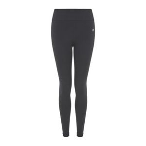Jilla spirit seeker black leggings M